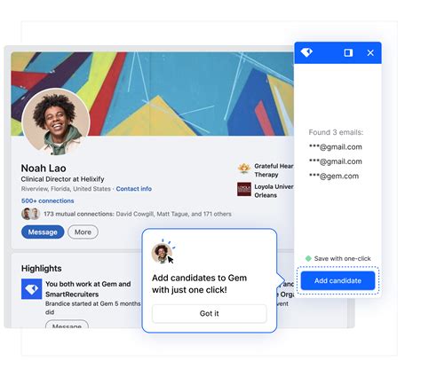 Image result for Gem Chat Program