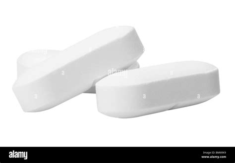 Medical Tablets 的图像结果