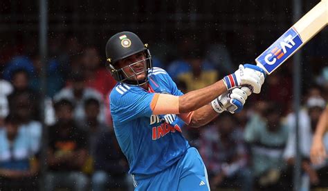 Image result for Shubman Gill CWC 2023