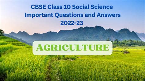 Image result for 10 Class Social Lessons