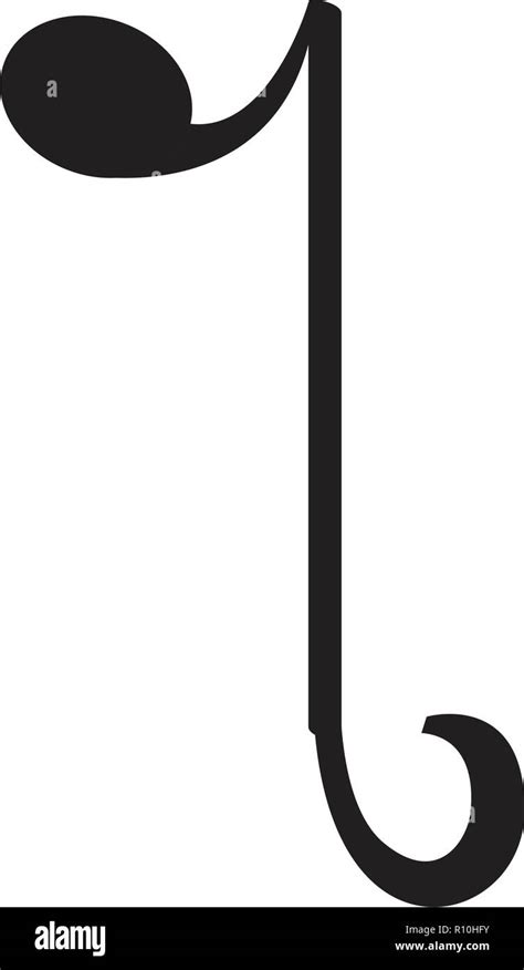 8th Note Rest 的图像结果