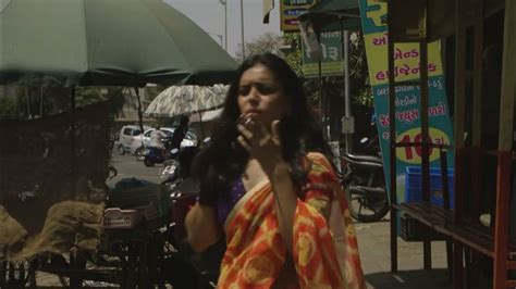 urmika ragam