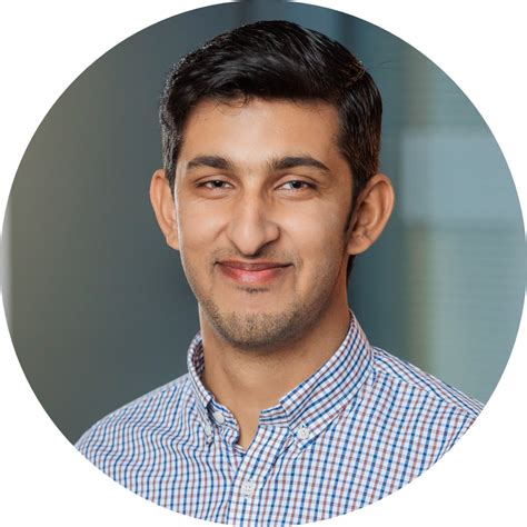 Muhammad Ali Sim 的图像结果