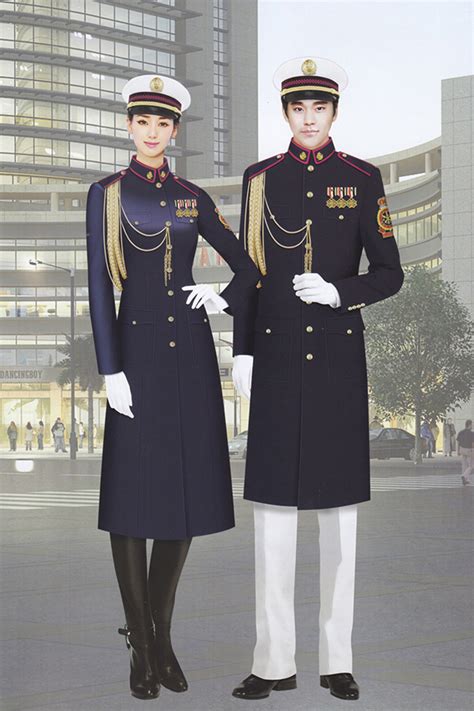 大连工大服装学院 毕业设计作品发布-女装方向-服装时装周-CFW服装设计网