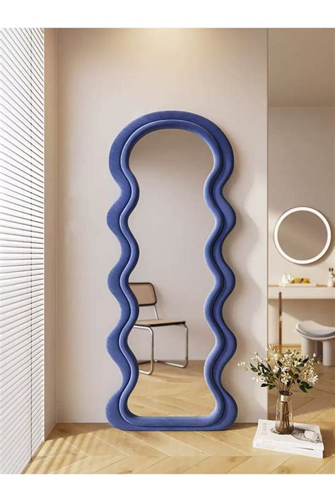 Floor Mirror Sizes at Adriana Fishburn blog
