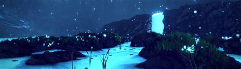 Image result for Undertale Waterfall Map Layout