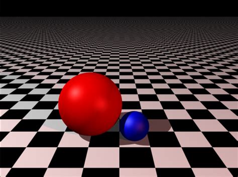 Image result for Rendering Computer Graphics