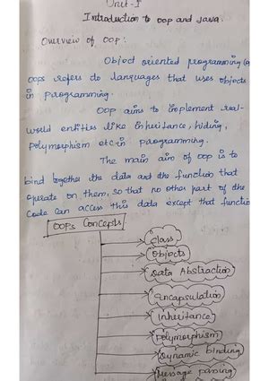 Exception Handling in C - We perform exception handling so that normal ...