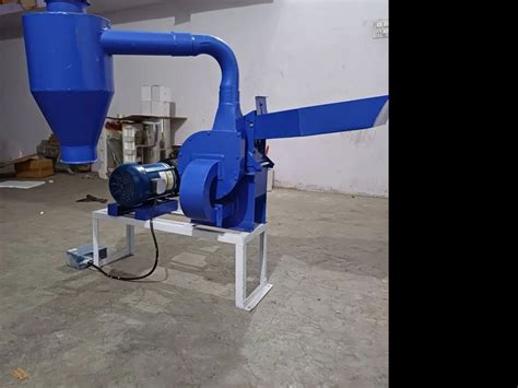 Powder Grinder Machine 的图像结果