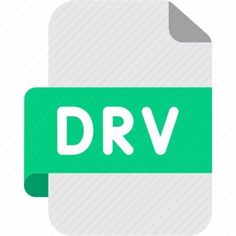 Image result for Windows 10 Drivers Program Icon