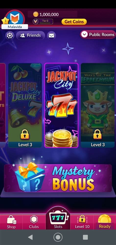jackpot 101z apk download,In the ever-evolving world of gaming
