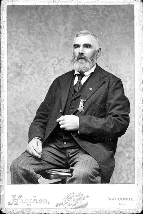 1108 James Neville 1827 1910 Whs : Free Download, Borrow, and Streaming ...