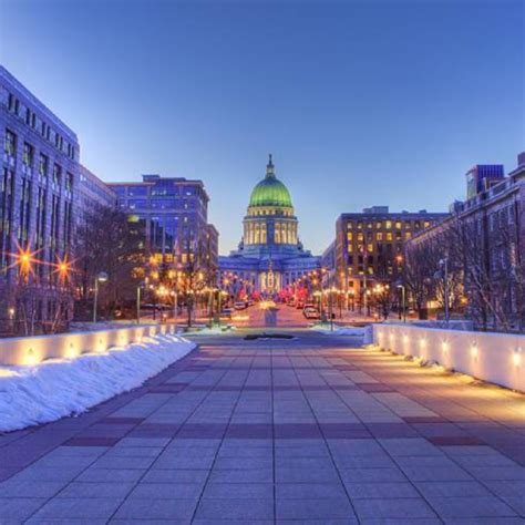 Best State 的图像结果