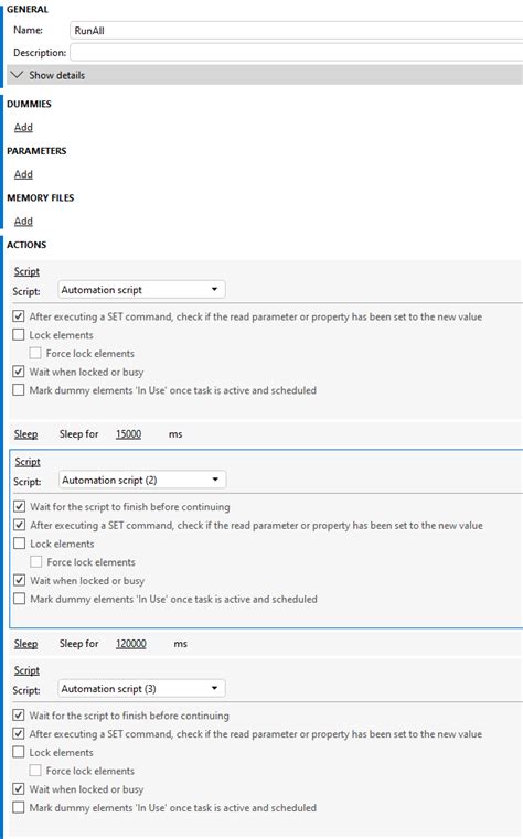 Image result for Time to Write Automation Script Script Duration Frequency