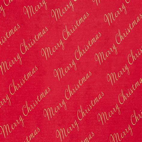 Christmas Gift Wrap 的图像结果