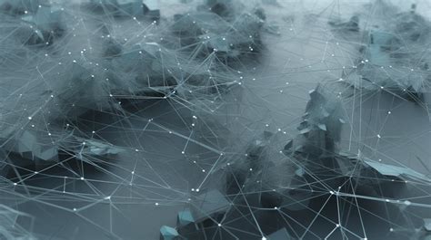 Image result for iOS Networking Library