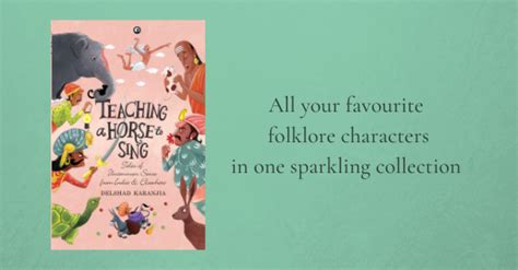 Free Choice | The Misadventures of Mullah Nasruddin | An excerpt from ...