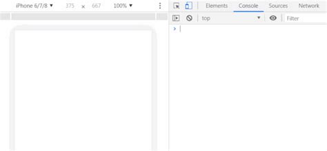 JavaScript Event Loop GIF 的图像结果