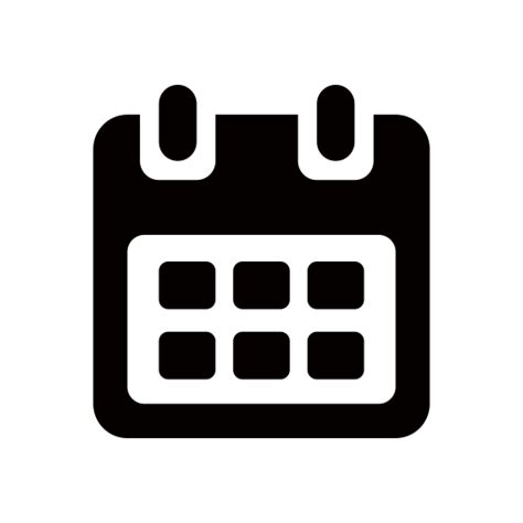 Image result for HTML Log PNG