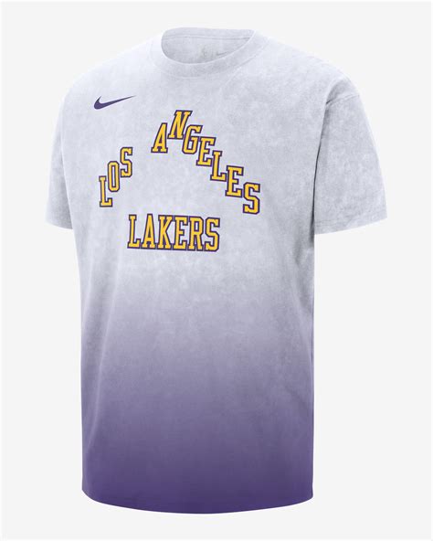 Lakers T Shirt