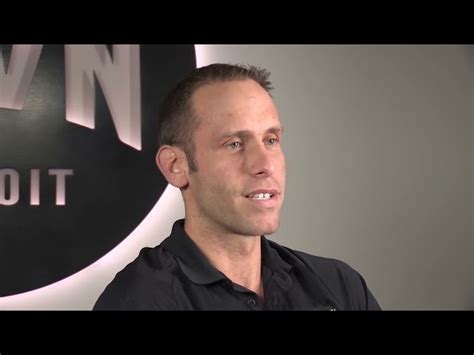 Gold Purity Testing Machine - Gold Testing Machine Trader - Retailer ...