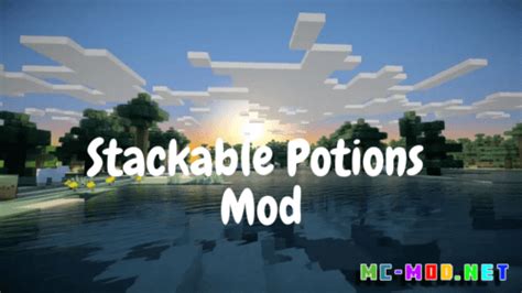 How to Install Fast Place Mod 的图像结果