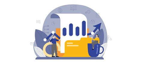 Image result for Data Science vs Analytics