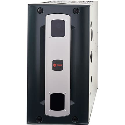 Image result for Trane Furnace S9v2 2 Flash Error Code