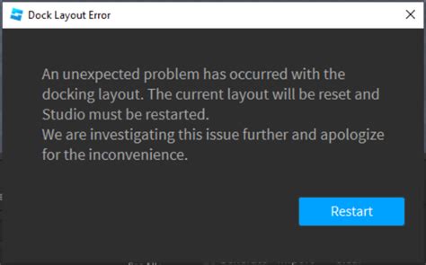 Image result for Roblox Studio Error Script