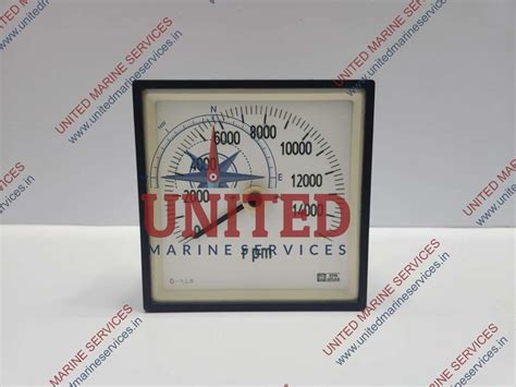 STN ATLAS - Automation Spares Surplus Inventory | United Marine Services