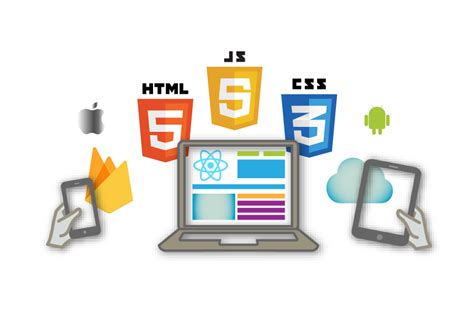Image result for Build User Interface HTML5