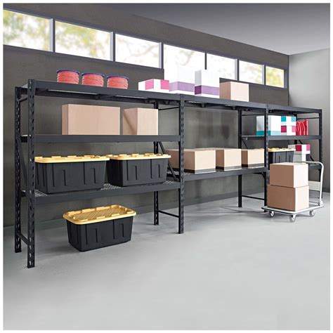 Costco Shelving Heavy Duty at Alyssa Corrie blog