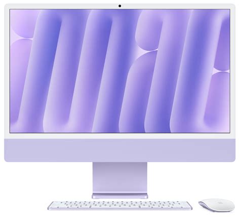 Purple Apple Laptop 的图像结果