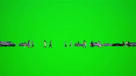 Greenscreen Animation Effects 的图像结果