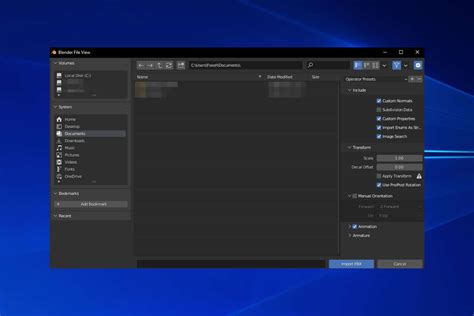 Image result for Open FB2 File