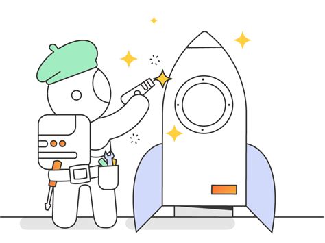 Image result for Learning Postman