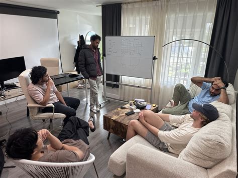 Image result for Nullstudio Tutorials