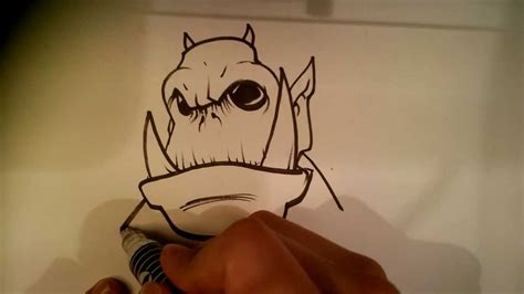 Image result for 20 Random Things Draw