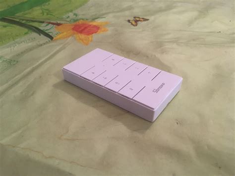 RF RemoteApp 的图像结果