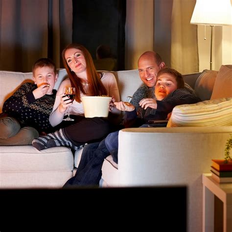 Feit Electric LED NON-DIMMABLE 60-Watt EQ A19 Bright White E26 LED ...