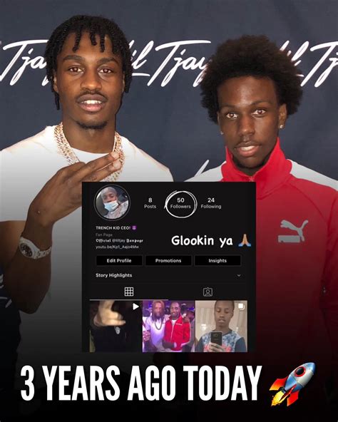 Asiandabrat Onlyfans Leaks