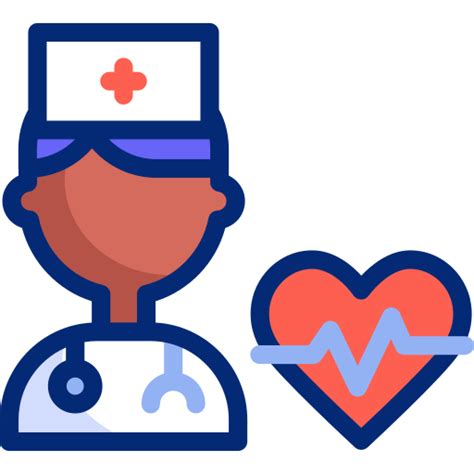 Image result for Cardiologist Icon Background Free