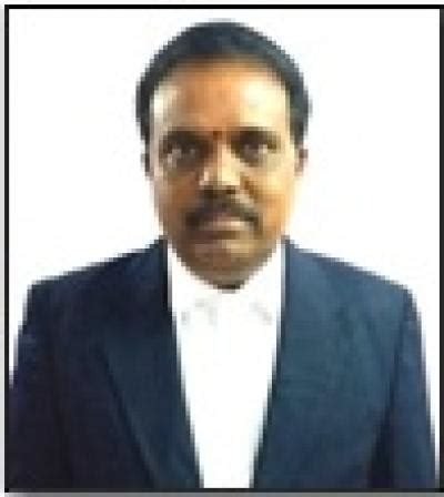 Agarwood Conservation: India's Strategy for Sustainable Cultivation and ...