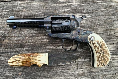 Image result for Magazine for Springfield Waypoint