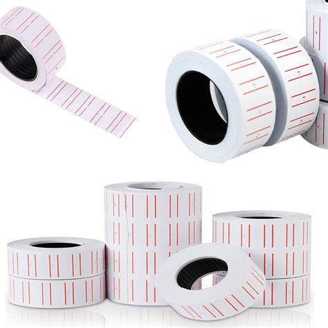 Image result for How to Remove a Price Sticker Off a Box without Ruining the Box