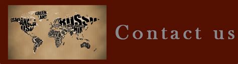 ICON Institute of Engineering and Technology