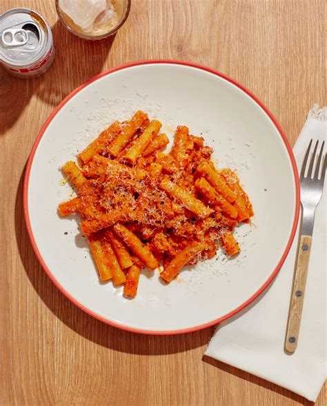 Cookbook - Wishbone Kitchen