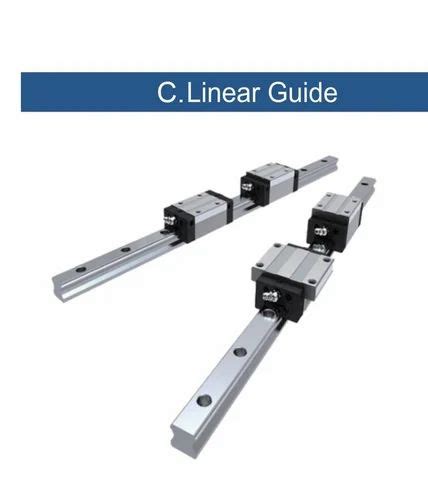 How to Use Linear Guide 的图像结果
