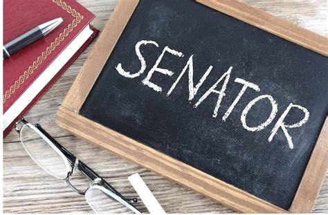Senator the Politicians 的图像结果