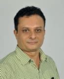 BDP-CV | Department of Chemical Engineering